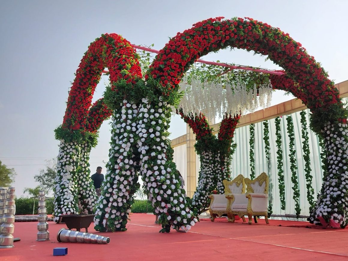 Mandap10